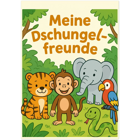 850da40d-fbf4-4917-aac8-a31096112652